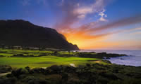 buenavista golf course